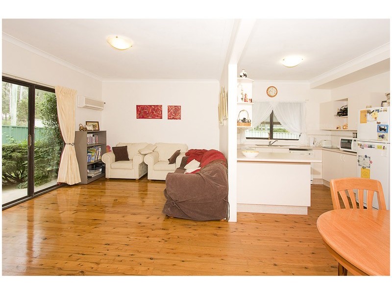 Wilberforce NSW 2756