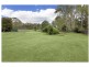 Wilberforce NSW 2756