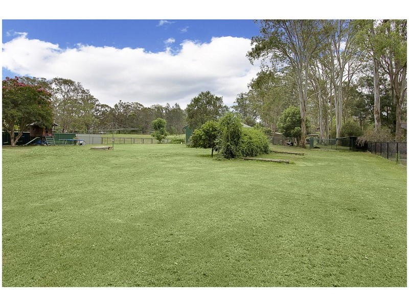 Wilberforce NSW 2756