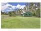 Wilberforce NSW 2756