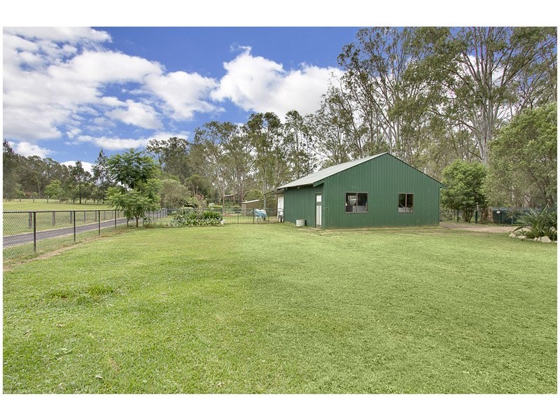Wilberforce NSW 2756