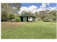 Wilberforce NSW 2756