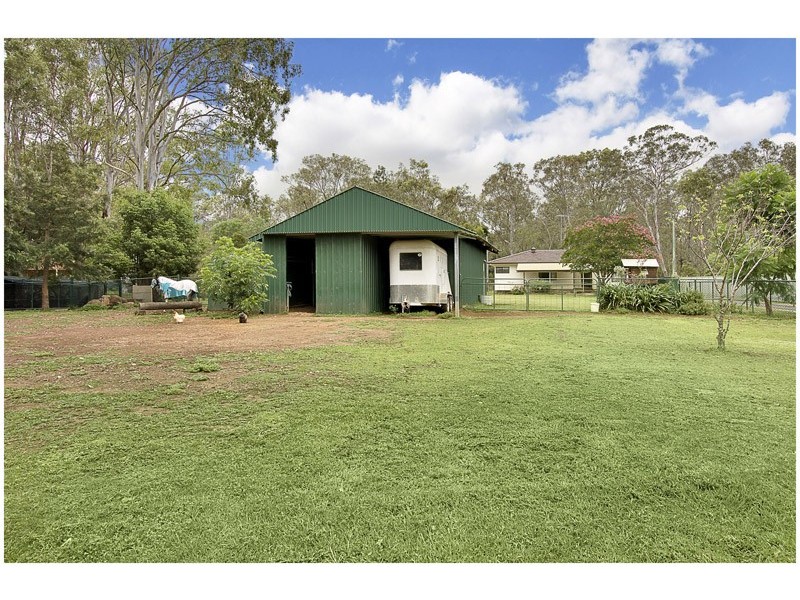 Wilberforce NSW 2756