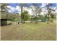 Wilberforce NSW 2756