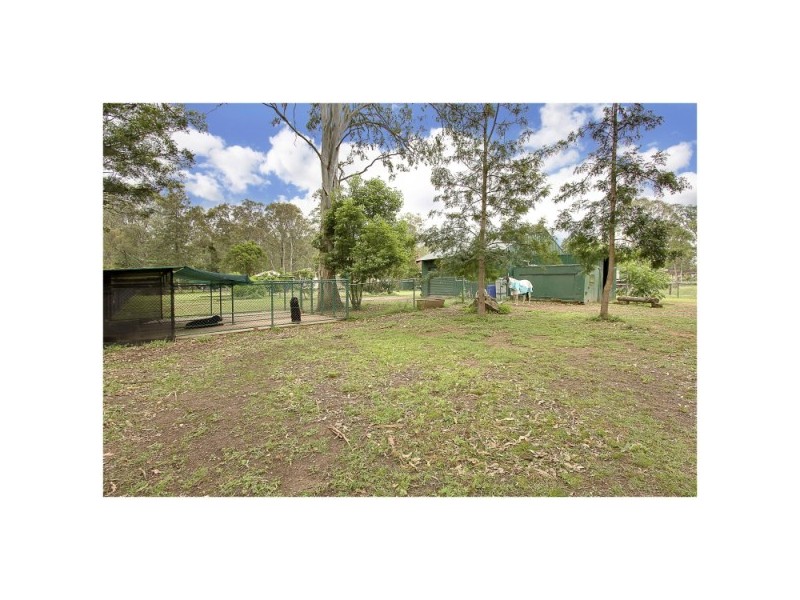 Wilberforce NSW 2756