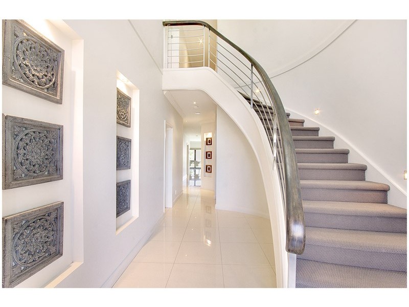 Quakers Hill NSW 2763