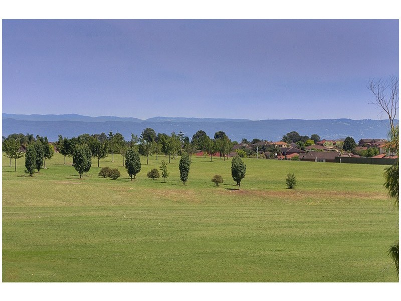 Quakers Hill NSW 2763