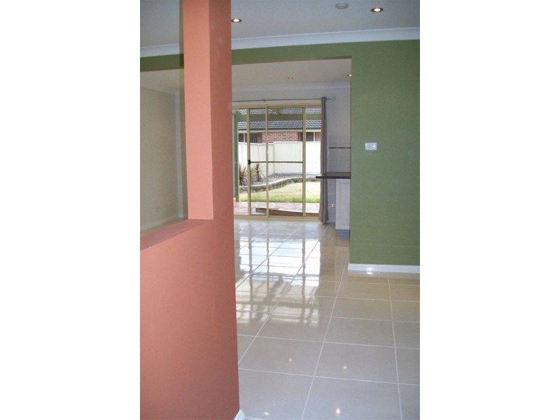 1/29 Perkins Street,, Bligh Park NSW 2756