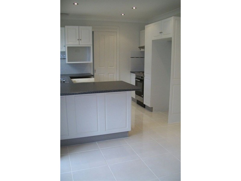 1/29 Perkins Street,, Bligh Park NSW 2756