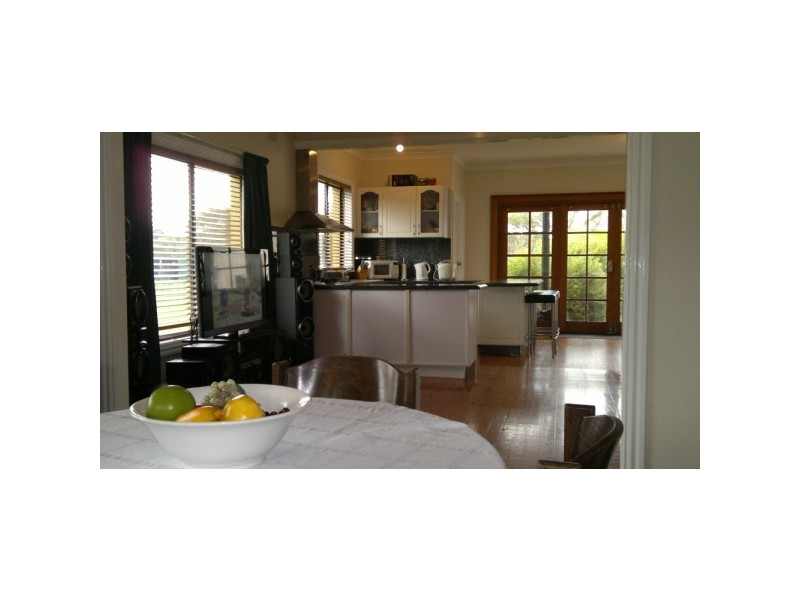 Castlereagh NSW 2749