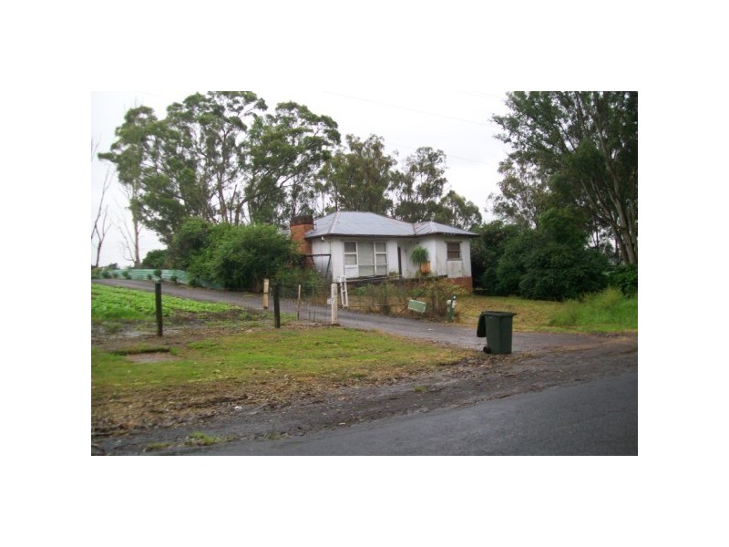 Schofields NSW 2762