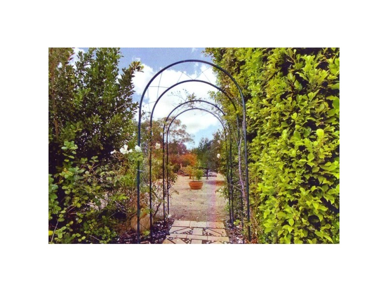 North Richmond NSW 2754