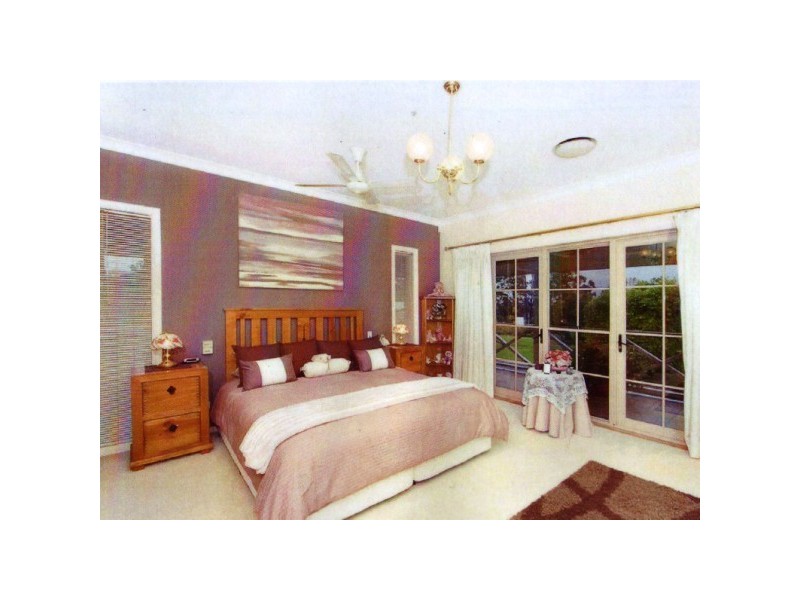 North Richmond NSW 2754