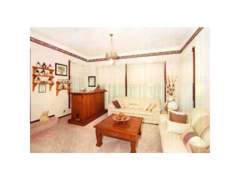 North Richmond NSW 2754