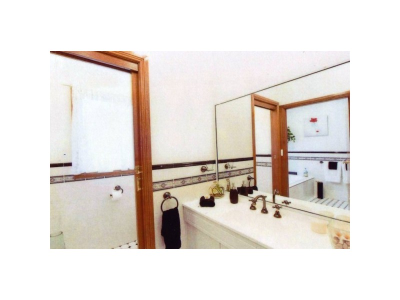 North Richmond NSW 2754