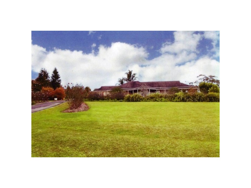 North Richmond NSW 2754