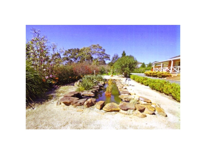 North Richmond NSW 2754