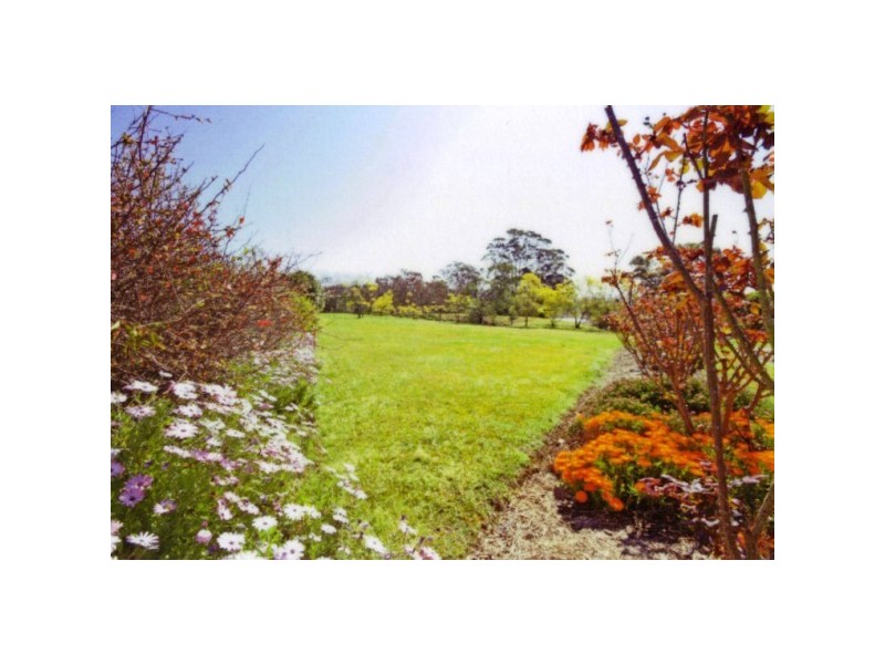 North Richmond NSW 2754