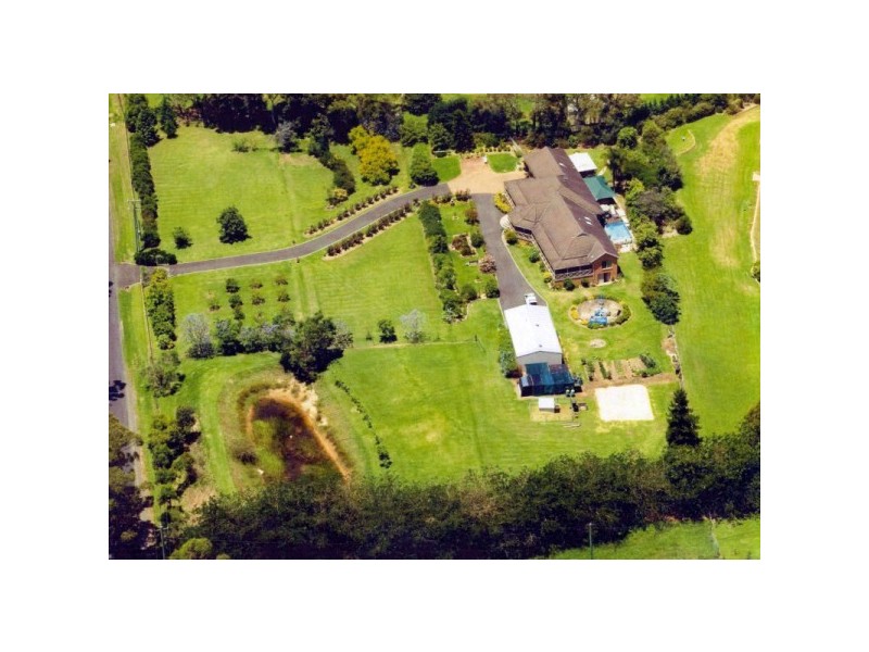 North Richmond NSW 2754