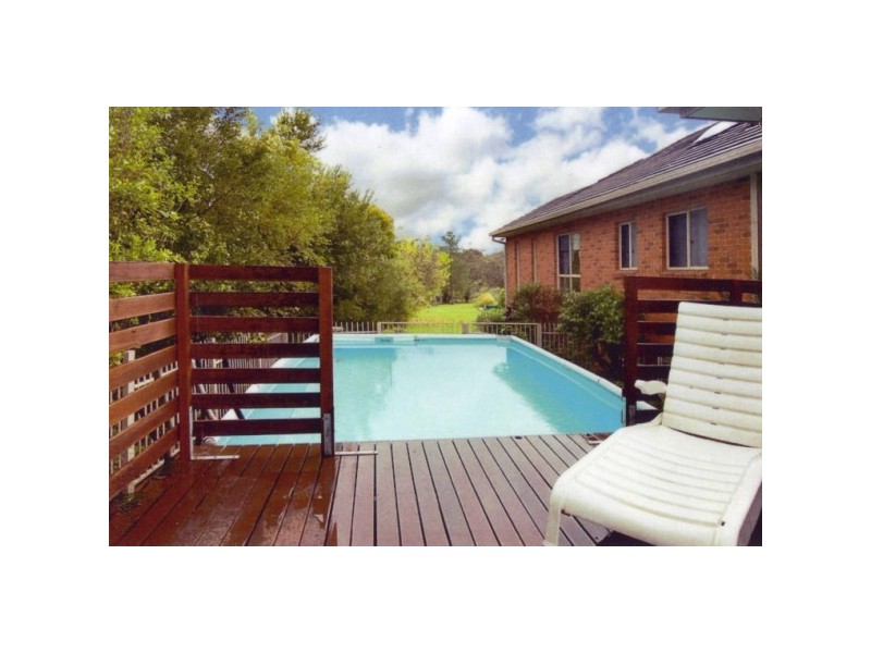 North Richmond NSW 2754