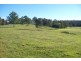 Ebenezer NSW 2756