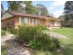 Ebenezer NSW 2756
