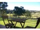 Ebenezer NSW 2756