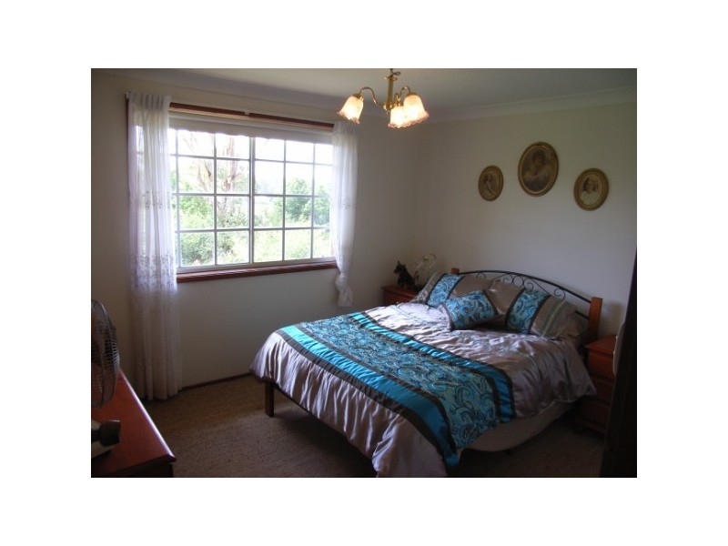 Ebenezer NSW 2756