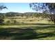 Ebenezer NSW 2756