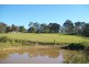 Ebenezer NSW 2756