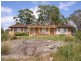 Ebenezer NSW 2756