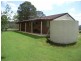 Ebenezer NSW 2756