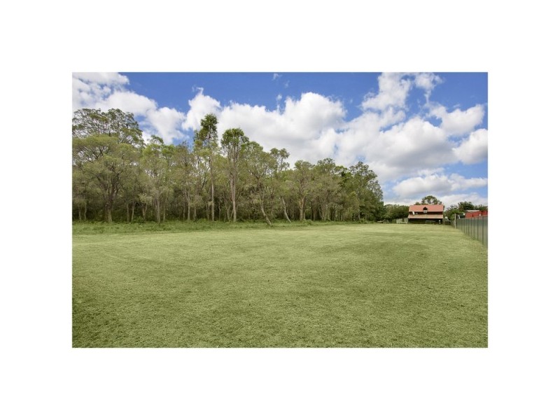 Agnes Banks NSW 2753