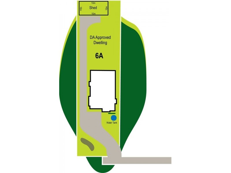 Agnes Banks NSW 2753