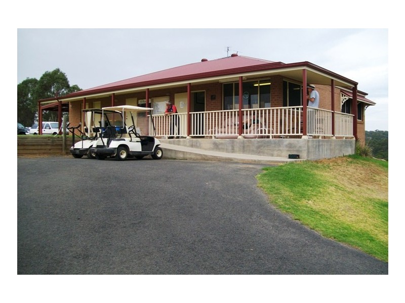 Kurrajong NSW 2758