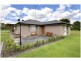 Londonderry NSW 2753