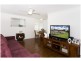 Londonderry NSW 2753