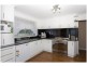 Londonderry NSW 2753