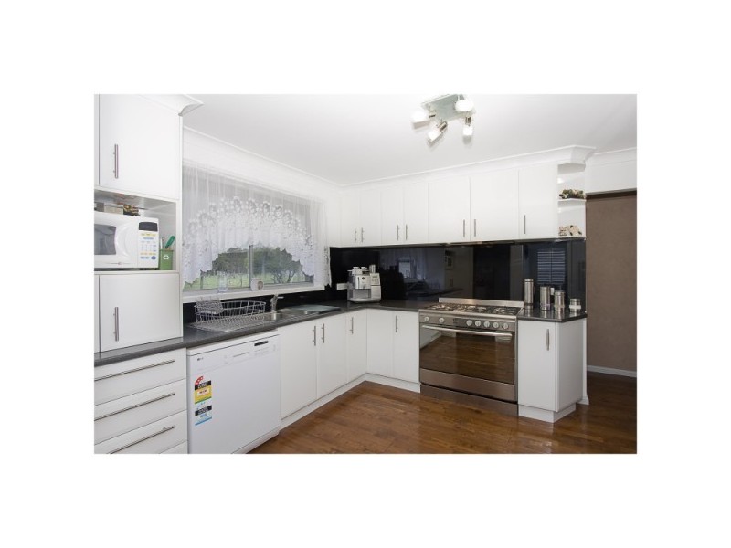 Londonderry NSW 2753