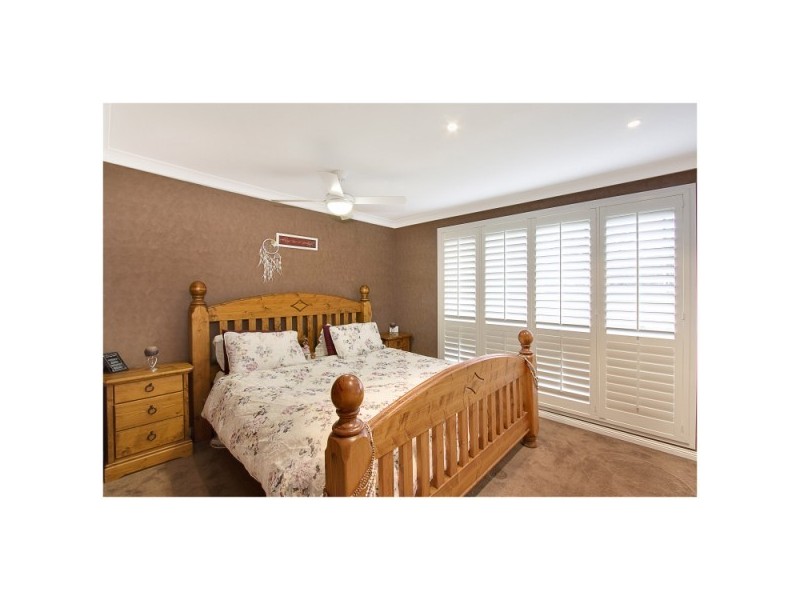 Londonderry NSW 2753