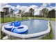 Londonderry NSW 2753