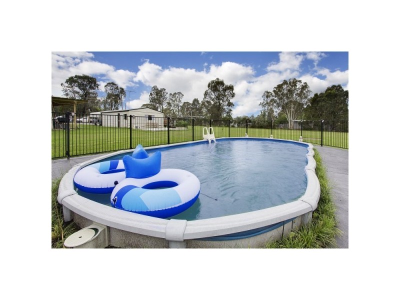 Londonderry NSW 2753