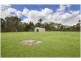 Londonderry NSW 2753