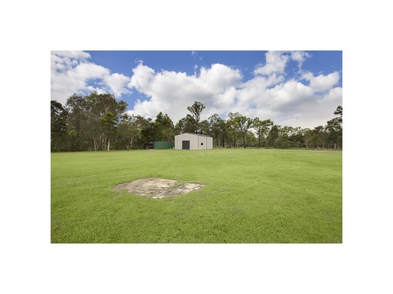 Londonderry NSW 2753