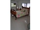 Londonderry NSW 2753