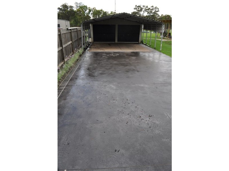 Londonderry NSW 2753