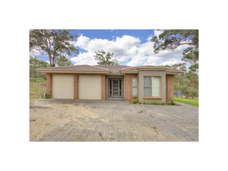 Wilberforce NSW 2756