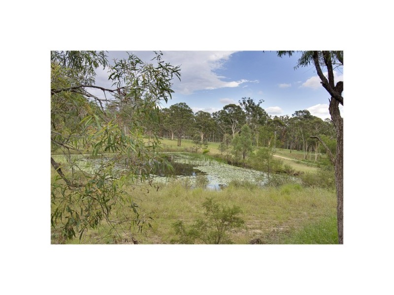 Wilberforce NSW 2756