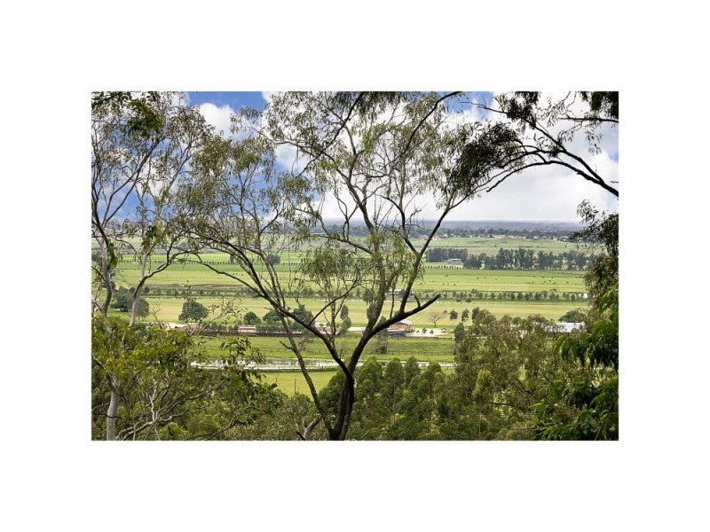 North Richmond NSW 2754