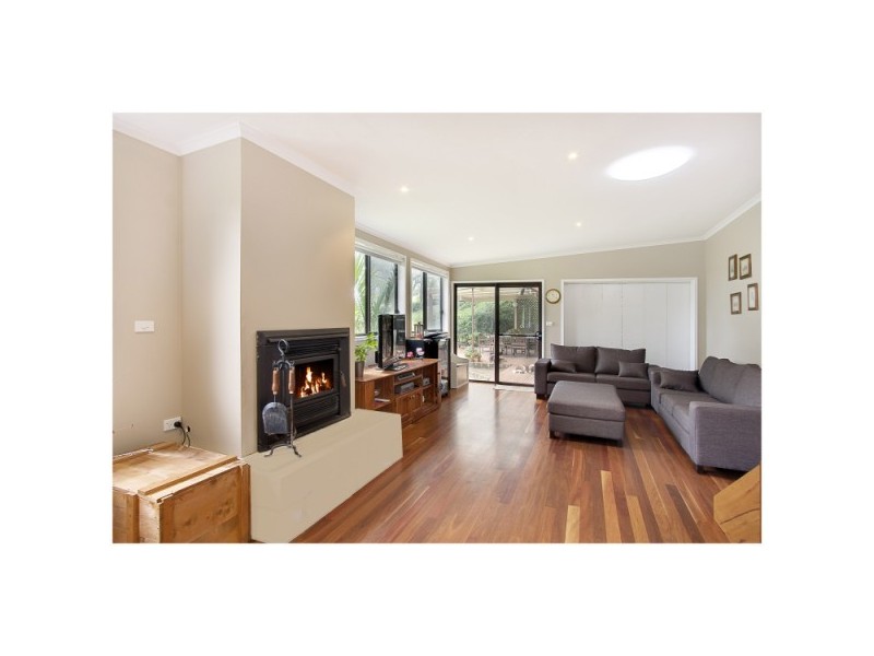 North Richmond NSW 2754